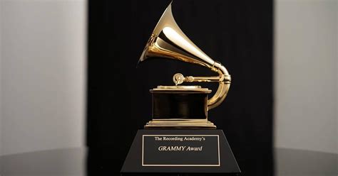 grammy award for album of the year|grammy best album winners.